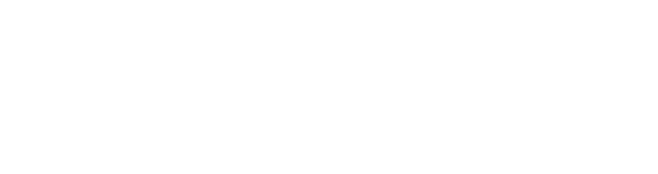 Glas Fenster Krefeld Logo Footer